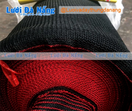 2mx50m Lưới che nắng 70% Đài Loan
